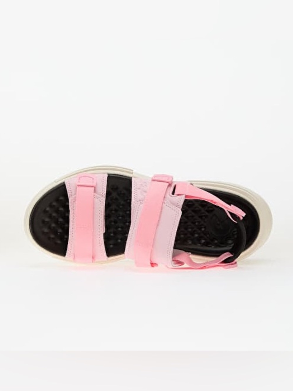 CONVERSE RUN STAR UTILITY SANDAL CX - Picture 4 of 9